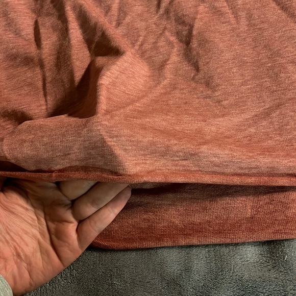 C & C California long sleeved t shirt - Picture 3 of 5